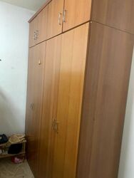 Blk 244 Jurong East Street 24 (Jurong East), HDB 3 Rooms #526288231